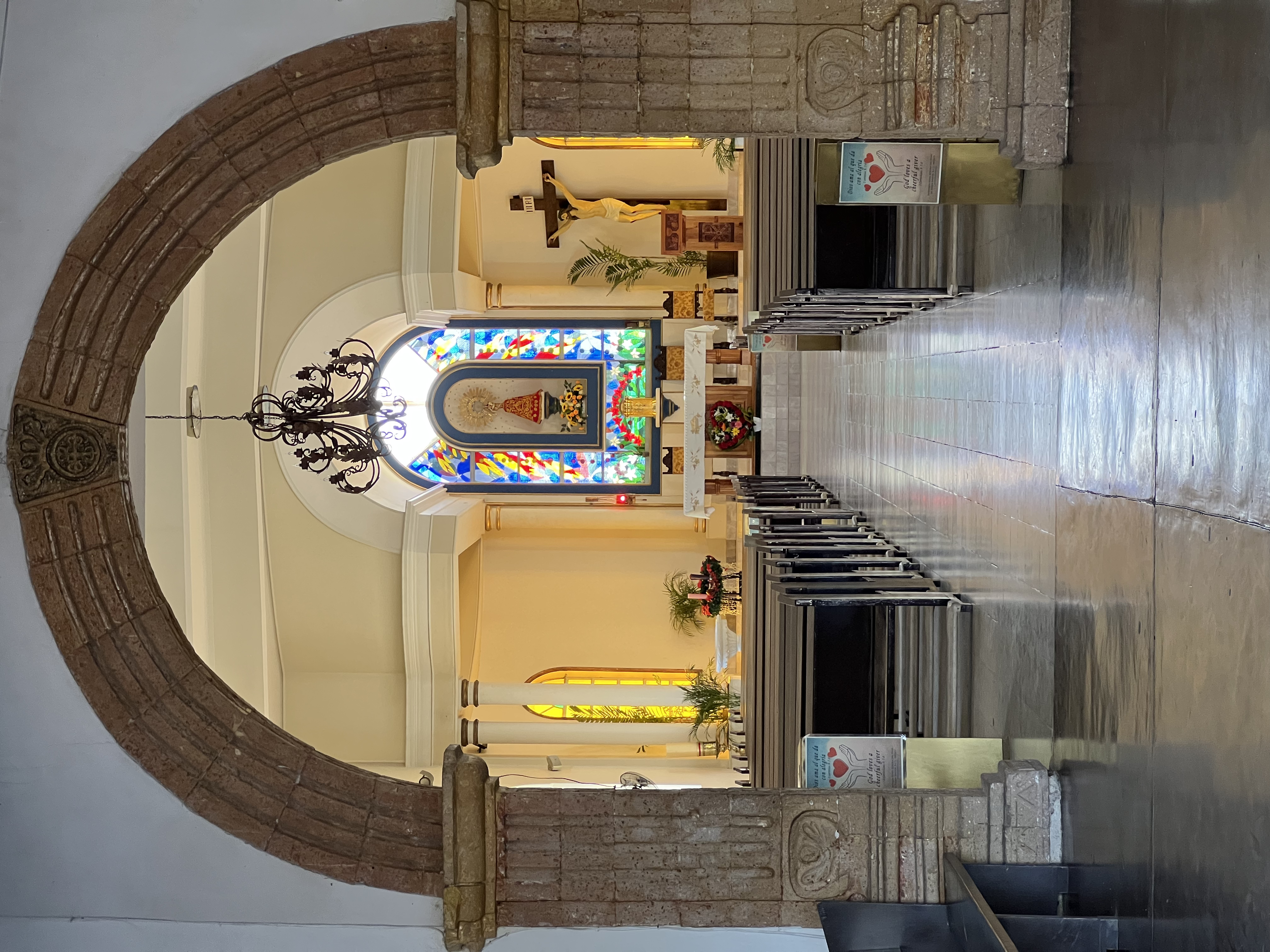 ./2024/13 - Cabo/IMG_4260.jpg